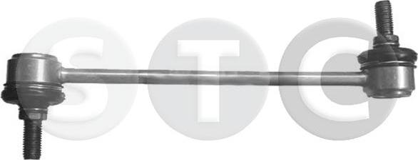 STC T459507 - Çubuq / Strut, stabilizator furqanavto.az