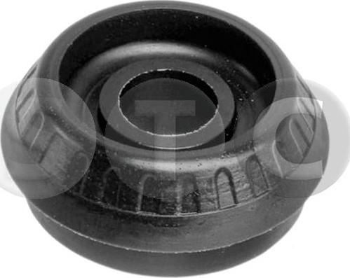 STC T455459 - Spacer Bush, amortizator furqanavto.az