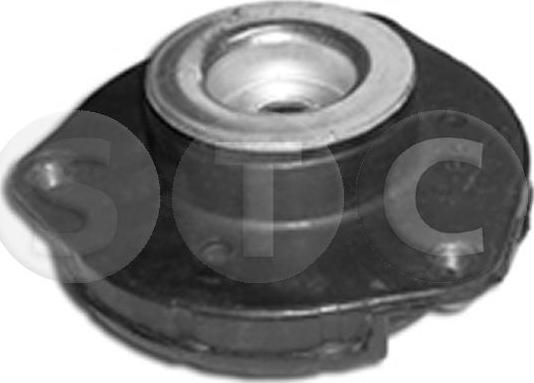 STC T455435 - Üst Strut Montajı furqanavto.az