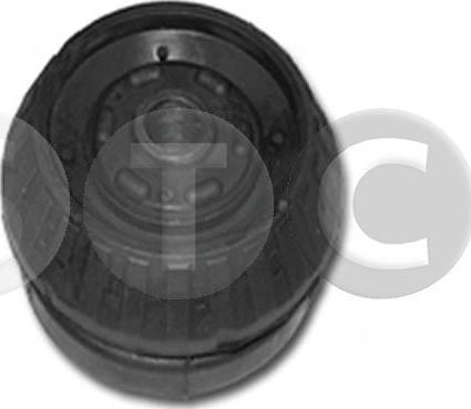 STC T455431 - Üst Strut Montajı furqanavto.az