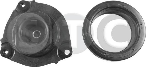 STC T456154 - Üst Strut Montajı furqanavto.az