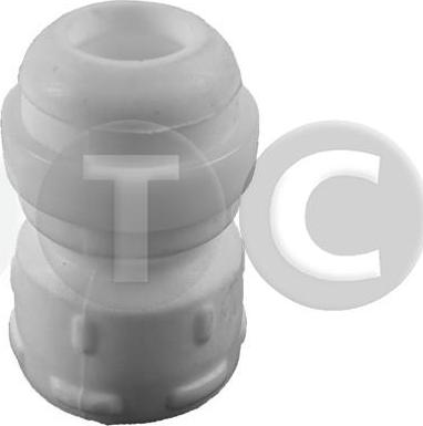 STC T456157 - Rezin tampon, asma furqanavto.az