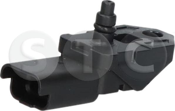 STC T450558 - Sensor, suqəbuledici manifold təzyiqi furqanavto.az