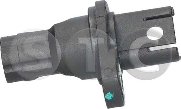 STC T450057 - Sensor, krank mili nəbzi furqanavto.az