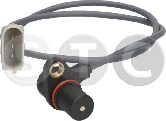 STC T450065 - Sensor, krank mili nəbzi furqanavto.az