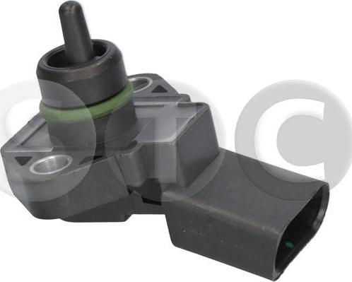 STC T450060 - Sensor, suqəbuledici manifold təzyiqi furqanavto.az