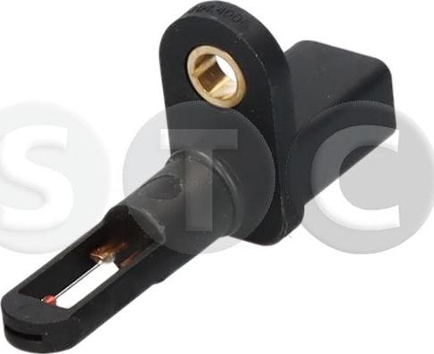 STC T450061 - Sensor, giriş havasının temperaturu furqanavto.az