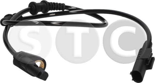 STC T450170 - Sensor, təkər sürəti furqanavto.az