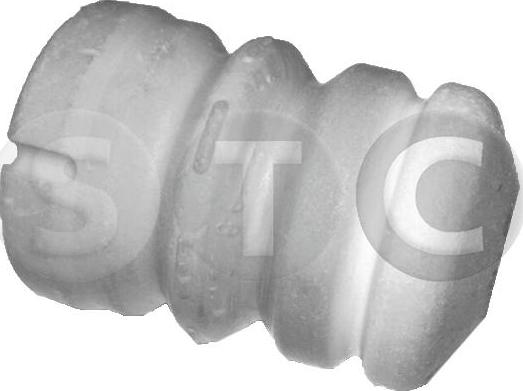 STC T451050 - Rezin tampon, asma furqanavto.az