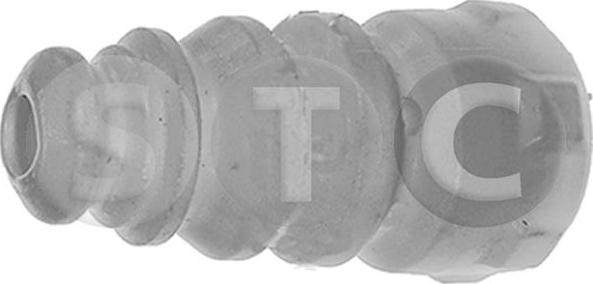 STC T451008 - Rezin tampon, asma furqanavto.az