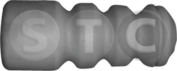 STC T451003 - Rezin tampon, asma furqanavto.az