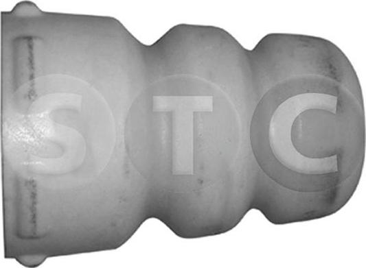 STC T451010 - Rezin tampon, asma furqanavto.az