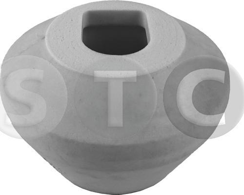 STC T451031 - Rezin tampon, mühərrik montajı furqanavto.az