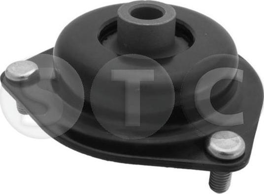 STC T458748 - Üst Strut Montajı furqanavto.az