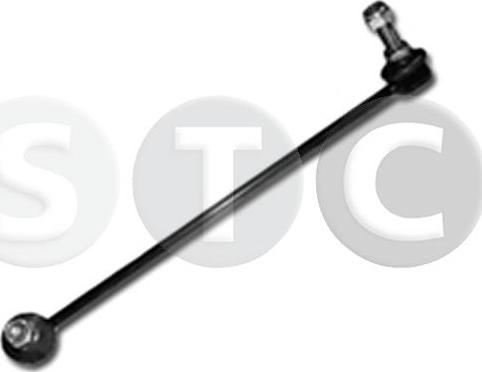 STC T453000 - Çubuq / Strut, stabilizator furqanavto.az