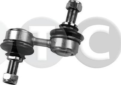 STC T453275 - Çubuq / Strut, stabilizator furqanavto.az