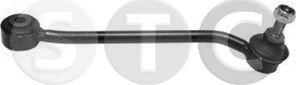 STC T457582 - Çubuq / Strut, stabilizator furqanavto.az