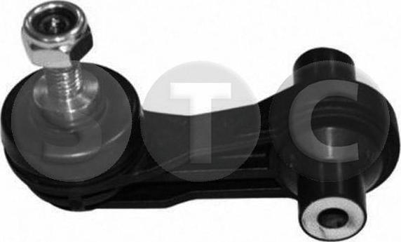 STC T457578 - Çubuq / Strut, stabilizator furqanavto.az