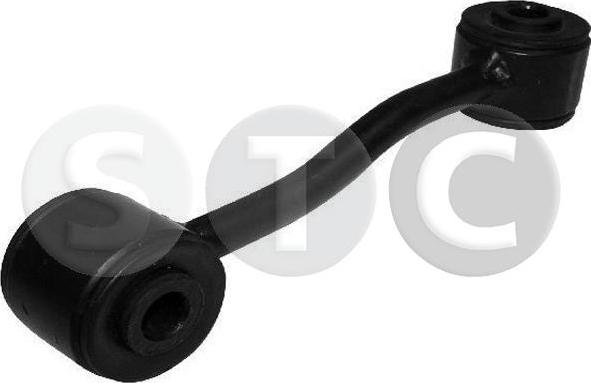 STC T457573 - Çubuq / Strut, stabilizator furqanavto.az