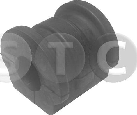 STC T404918 - Dəstək kol, stabilizator furqanavto.az