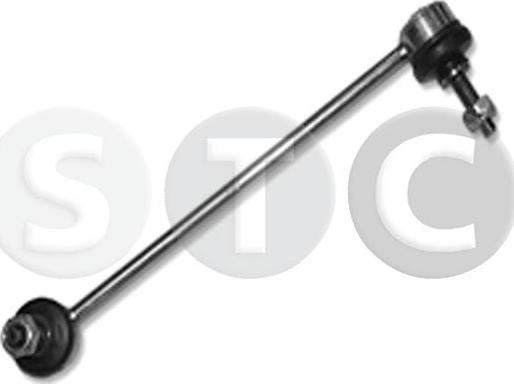 STC T404403 - Çubuq / Strut, stabilizator furqanavto.az