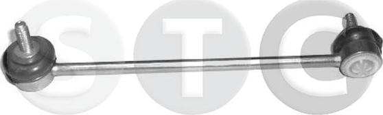 STC T404402 - Çubuq / Strut, stabilizator furqanavto.az