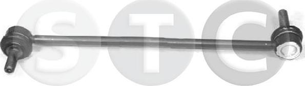 STC T404046 - Çubuq / Strut, stabilizator furqanavto.az