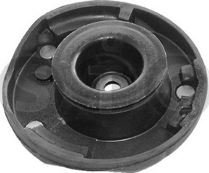 STC T404029 - Üst Strut Montajı furqanavto.az