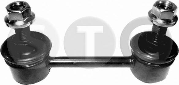 STC T404344 - Çubuq / Strut, stabilizator furqanavto.az