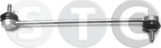 STC T404341 - Çubuq / Strut, stabilizator furqanavto.az