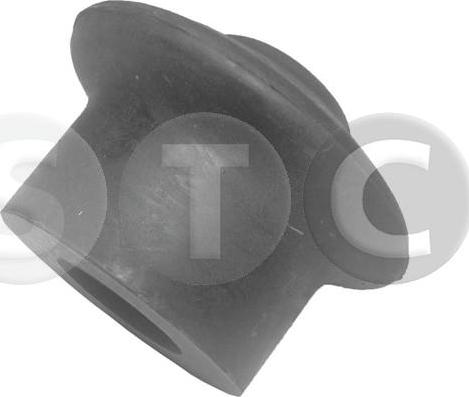 STC T404359 - Rezin tampon, mühərrik montajı furqanavto.az