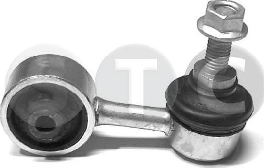 STC T404339 - Çubuq / Strut, stabilizator furqanavto.az