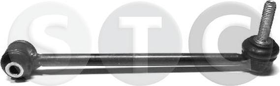 STC T404331 - Çubuq / Strut, stabilizator furqanavto.az