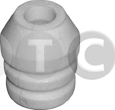 STC T404298 - Rezin tampon, asma furqanavto.az