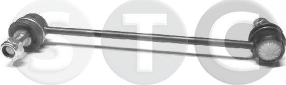 STC T404241 - Çubuq / Strut, stabilizator furqanavto.az