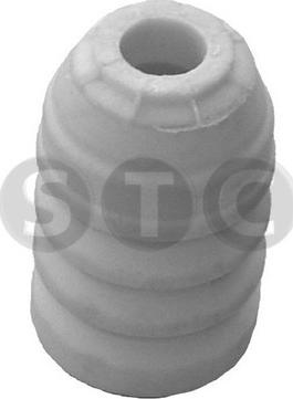 STC T404254 - Rezin tampon, asma furqanavto.az