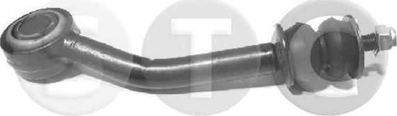 STC T404281 - Çubuq / Strut, stabilizator furqanavto.az