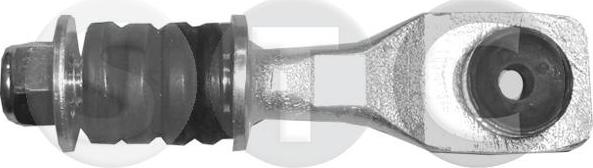 STC T404235 - Çubuq / Strut, stabilizator furqanavto.az