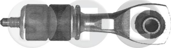 STC T404236 - Çubuq / Strut, stabilizator furqanavto.az