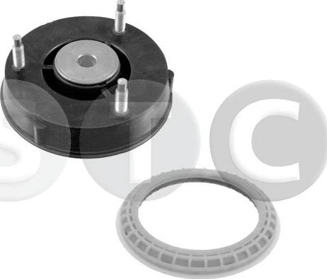 STC T405944 - Üst Strut Montajı furqanavto.az