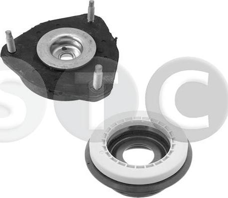 STC T405956 - Üst Strut Montajı furqanavto.az