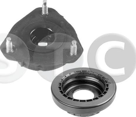 STC T405963 - Üst Strut Montajı furqanavto.az