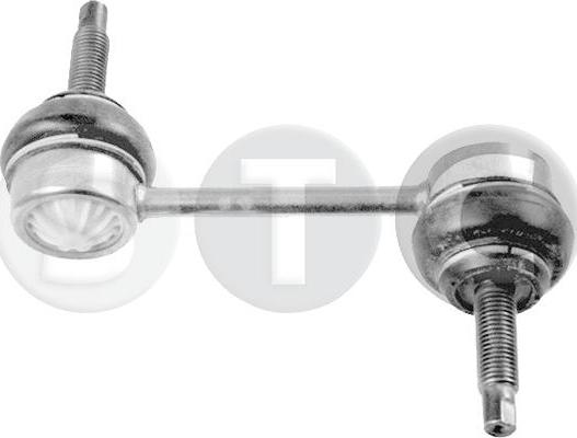 STC T405908 - Çubuq / Strut, stabilizator furqanavto.az