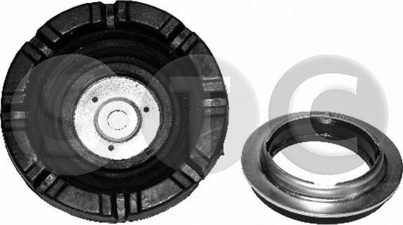 STC T405415 - Üst Strut Montajı furqanavto.az