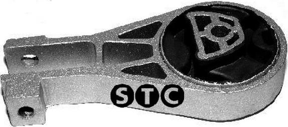 STC T405599 - Tutacaq, mühərrik montajı furqanavto.az