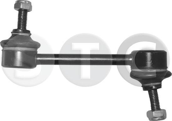 STC T405642 - Çubuq / Strut, stabilizator furqanavto.az