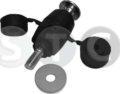 STC T405097 - Çubuq / Strut, stabilizator www.furqanavto.az