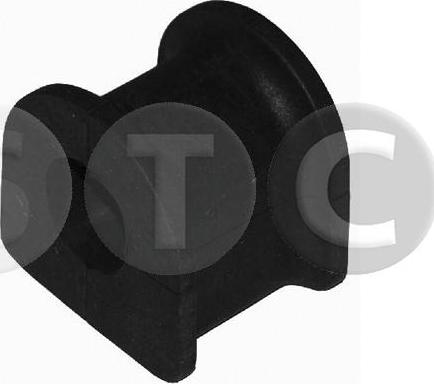 STC T405068 - Dəstək kol, stabilizator furqanavto.az