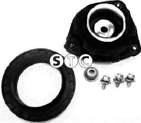 STC T405152 - Üst Strut Montajı furqanavto.az