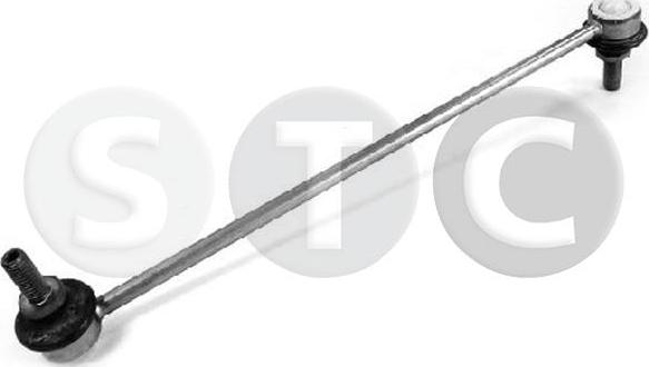 STC T405129 - Çubuq / Strut, stabilizator furqanavto.az